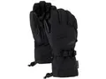 Produktbild: Burton Snowboardhandschuhe GORE GLOVE GORE GLOVE