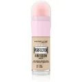 Produktbild: MAYBELLINE NEW YORK Instant Perfector 4-in-1 aufhellendes Make up für einen natürlichen Look Farbton 01 Light 20 ml