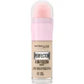 Produktbild: Maybelline New York Smooth Result/Age Rewind (1 Light) (3600531638887)
