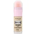 Produktbild: MAYBELLINE NEW YORK Foundation Instant Anti-Age Perfector Glow 01-Light 20ml