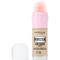 Produktbild: 3600531638887 Maybelline Instant Perfector 4in1 Glow rozświetlająca baza 01 Ligh