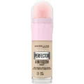 Produktbild: Maybelline New York Instant Anti-Age Perfector Glow 01-Light 20ml