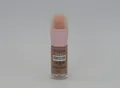 Produktbild: Maybelline New York Anti Age Perfector 4-In-1 Glow Makeup 01 Light Claire 20ml