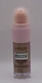 Produktbild: Maybelline Perfector 4-In-1 Glow Makeup 01 Light Claire 20ml (645,00€/L)
