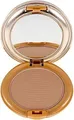 Produktbild: Sensai Silky Bronze Natural Veil Compact (SC04 Foncé) (94354)