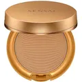 Produktbild: Sensai Natural Veil Compact, SC04 Dark