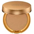 Produktbild: NATURAL VEIL COMPACT