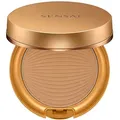 Produktbild: Sensai Silky Bronze Natural Veil Compact
