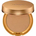 Produktbild: Silky Bronze Natural Veil Compact