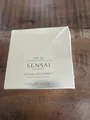 Produktbild: Sensai Silky Bronze - Natural Veil Compact SC04 Dark 8,5g