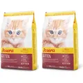 Produktbild: Josera Kitten 2x10 kg