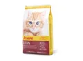 Produktbild: Josera Kitten Trockenfutter fÃ¼r Katzen