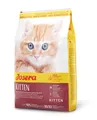 Produktbild: 4032254748960 Josera Minette Kitten 10 kg JOSERA