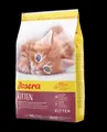 Produktbild: Josera Cat Kitten 10kg