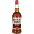 Produktbild: Southern Comfort Original 35% Vol. 1l