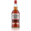 Produktbild: Southern Comfort Original Whiskey-Likör Classic Design