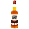 Produktbild: Southern Comfort® Original Whisky-Likör (1 x 1 l)