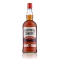 Produktbild: Southern Comfort Original Whiskey-Likör 1l
