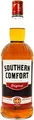 Produktbild: Southern Comfort Original Likör mit Whiskey, 35 % Vol. / große 1 Liter Flasche