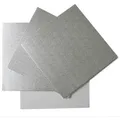 Produktbild: Climapor Dämmplatte Alukaschiert - 15 Pack (= 30 Qm)