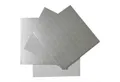 Produktbild: Climapor Styroporplatte Climapor Dämmplatte alukaschiert - 15 Pack (30 qm), (120-St)