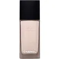 Produktbild: Chanel Le Lift Öl-in-Creme für reife Haut - Faltenkorrektur & Pflege 126g
