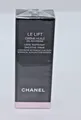 Produktbild: CHANEL  LE LIFT CRÈME-HUILE Oil in Cream Gesicht 50 ml NEU/OVP