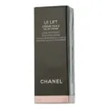 Produktbild: Chanel Le Lift Crème Huile 50ml