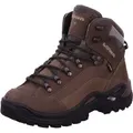 Produktbild: LOWA Outdoorschuhe EUR 38 - Braun - 38