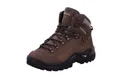 Produktbild: Lowa RENEGADE GTX MID WS WIDE Wanderstiefel mit bewährter Vibram-Technologie