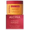 Produktbild: Alcina Nutri Shine Maske 200 ml