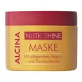 Produktbild: ALCINA Haarpflege Nutri-ShineMaske 200 ml (87,55 € / 1 l)