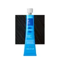 Produktbild: GOLDWELL Colorance 2A Blue Black tb 60ml