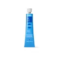 Produktbild: Goldwell Colorance 2A Blau Schwarz Haarfarbe 60ml