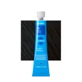 Produktbild: 2A Schwarzblau  Goldwell Colorance Cool browns tb 60ml