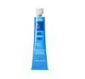 Produktbild: Goldwell Colorance Tönung 2A Blauschwarz 60 ml