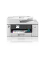 Produktbild: Brother MFC-J5340DWE - multifunction printer - colour Multifunktion - Farbe - Tinte
