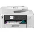 Produktbild: Brother MFC-J5340DWE - Multifunktionsdrucker