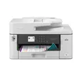Produktbild: Brother MFC-J5340DWE - Multifunktionsdrucker MFCJ5340DWERE1