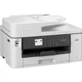 Produktbild: Brother Multifunktionsdrucker MFC-J5340DWE