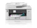 Produktbild: Brother MFC-J5340DWE - Multifunktionsdrucker - Farbe - Tintenstrahl - A3/Ledger (Medien)