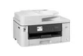 Produktbild: Brother Brother MFC-J5340DWE, Multifunktionsdrucker, Multifunktionsdrucker