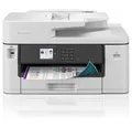 Produktbild: Brother MFCJ5340DWE EcoPro - Multifunktionsdrucker - grau Multifunktionsdrucker