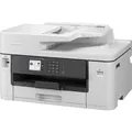 Produktbild: Brother MFC-J5340DWE EcoPro Multifunktionsdrucker, Tintendruck