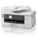 Produktbild: Multifunktionsdrucker Brother MFC-J5340DWE