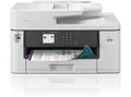 Produktbild: BROTHER MFC-J5340DWE 4in1 Multifunktionsdrucker ADF AirPrint Duplex