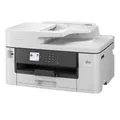 Produktbild: Brother MFC-J5340DWE Weiß 4in1 A3 Multifunktionsdrucker EcoPro USB 28S/min NEU