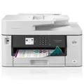 Produktbild: Multifunktionsdrucker Brother MFCJ5340DWE