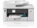 Produktbild: BROTHER MFC-J5340DWE 4-in-1 Multifunktionsdrucker #2868169