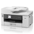 Produktbild: Brother MFC-J5340DWE 4-in-1 Multifunktionsdrucker (2.Wahl)